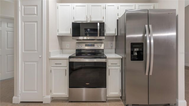 617 APPLEGATE TERRACE, Deltona, FL 32725