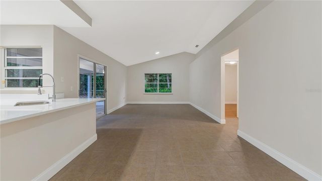 617 APPLEGATE TERRACE, Deltona, FL 32725