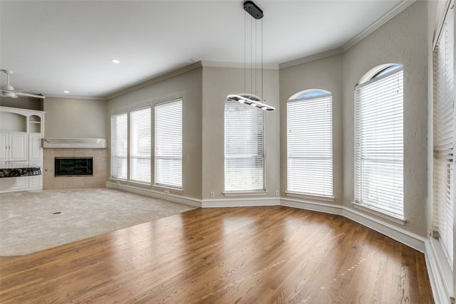 2805 Red Oak Court E, Colleyville, TX 76034