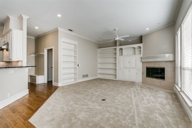 2805 Red Oak Court E, Colleyville, TX 76034