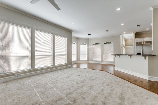 2805 Red Oak Court E, Colleyville, TX 76034