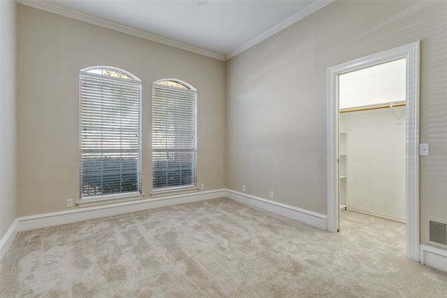 2805 Red Oak Court E, Colleyville, TX 76034