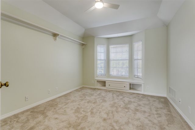 2805 Red Oak Court E, Colleyville, TX 76034