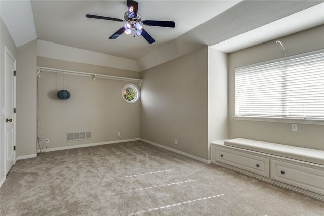 2805 Red Oak Court E, Colleyville, TX 76034