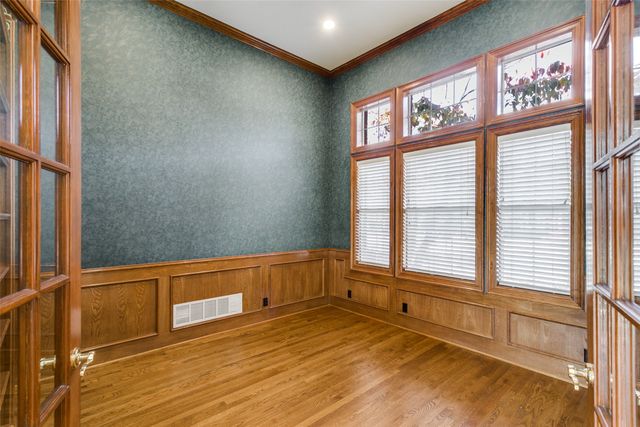 2805 Red Oak Court E, Colleyville, TX 76034