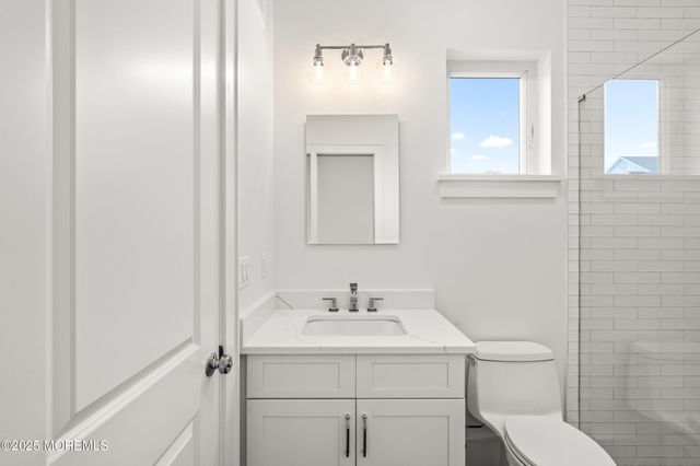 9 South Street, Sea Bright, NJ 07760