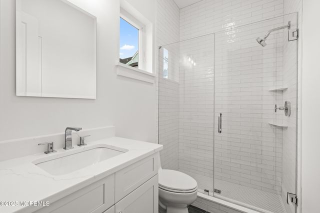 9 South Street, Sea Bright, NJ 07760