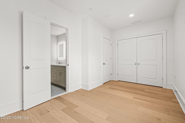 9 South Street, Sea Bright, NJ 07760