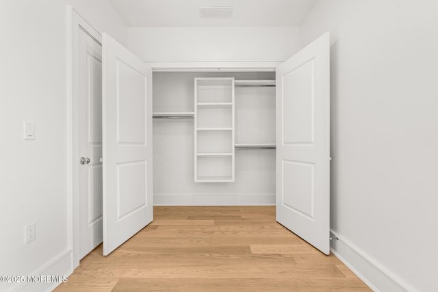 9 South Street, Sea Bright, NJ 07760