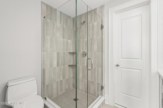 9 South Street, Sea Bright, NJ 07760