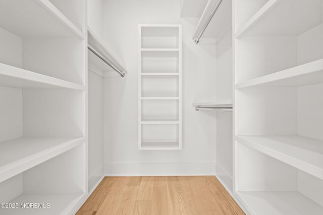 9 South Street, Sea Bright, NJ 07760