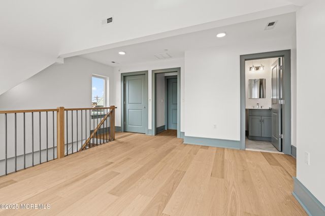 9 South Street, Sea Bright, NJ 07760