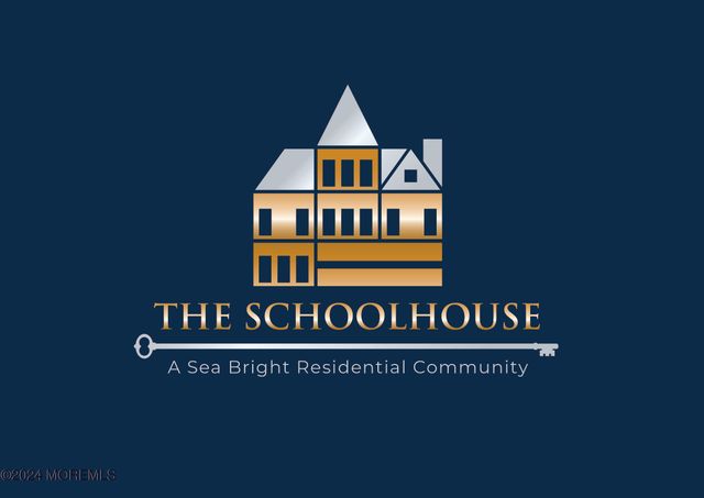 9 South Street, Sea Bright, NJ 07760