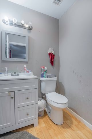 2110 E 18th Street, Chattanooga, TN 37404