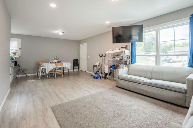 2110 E 18th Street, Chattanooga, TN 37404