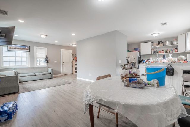2110 E 18th Street, Chattanooga, TN 37404