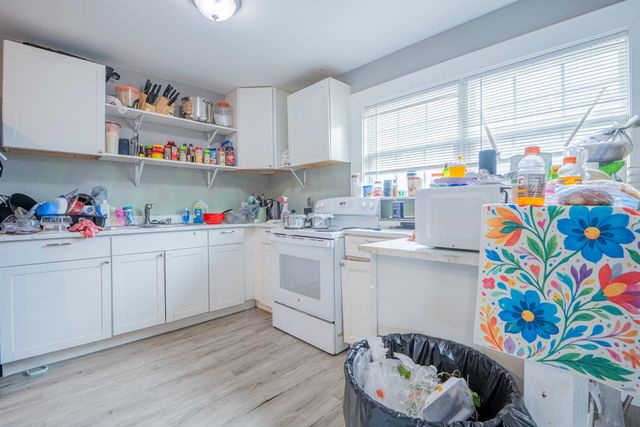 2110 E 18th Street, Chattanooga, TN 37404