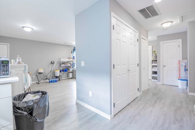 2110 E 18th Street, Chattanooga, TN 37404