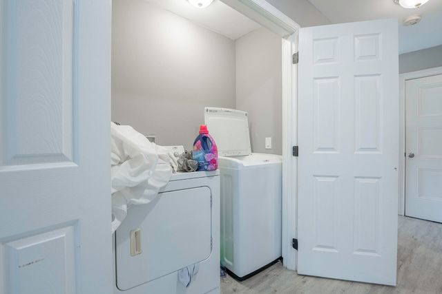 2110 E 18th Street, Chattanooga, TN 37404