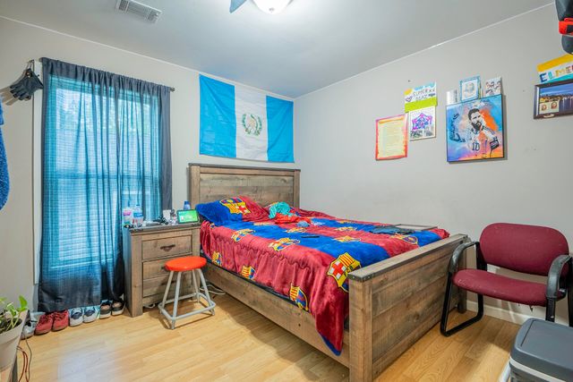 2110 E 18th Street, Chattanooga, TN 37404
