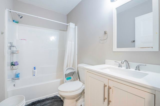2110 E 18th Street, Chattanooga, TN 37404