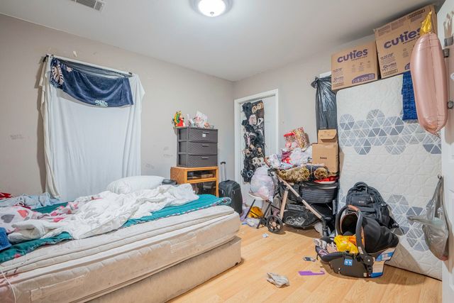 2110 E 18th Street, Chattanooga, TN 37404