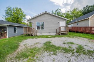 2110 E 18th Street, Chattanooga, TN 37404