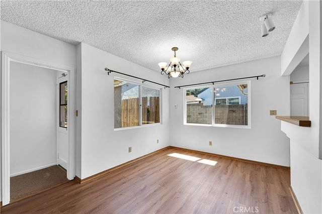 10248 Mather, Sunland, CA 91040