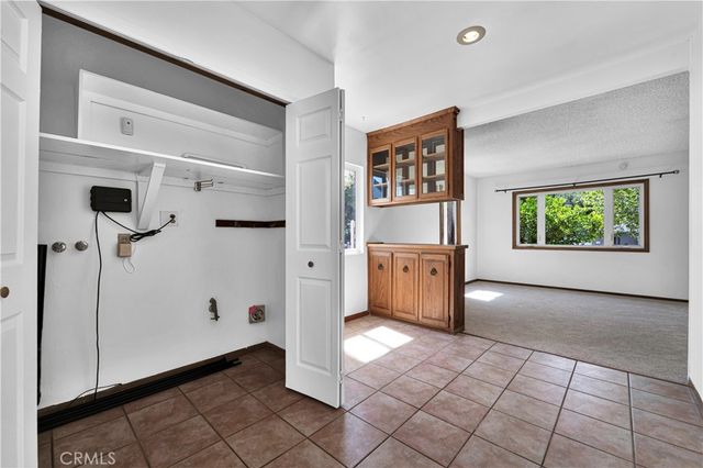 10248 Mather, Sunland, CA 91040