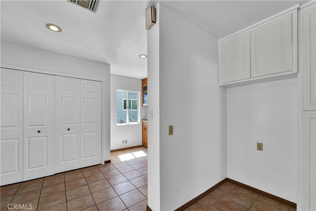 10248 Mather, Sunland, CA 91040