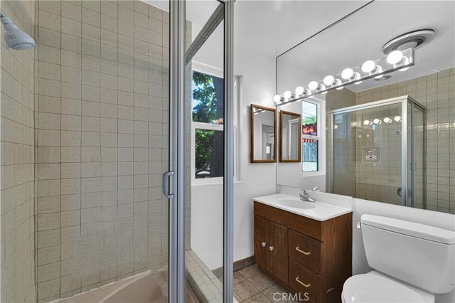 10248 Mather, Sunland, CA 91040