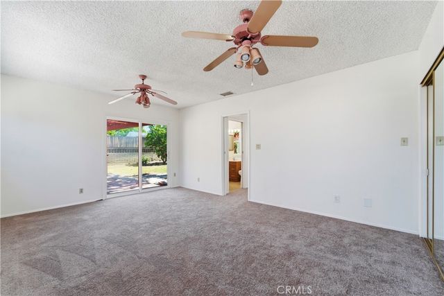10248 Mather, Sunland, CA 91040