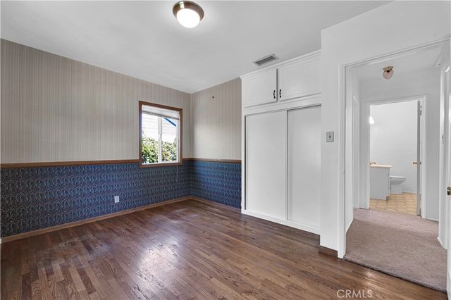 10248 Mather, Sunland, CA 91040