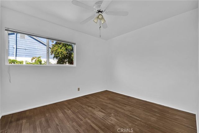 10248 Mather, Sunland, CA 91040