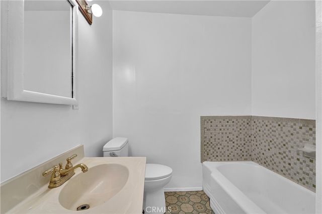 10248 Mather, Sunland, CA 91040