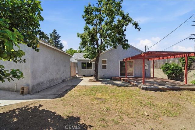 10248 Mather, Sunland, CA 91040