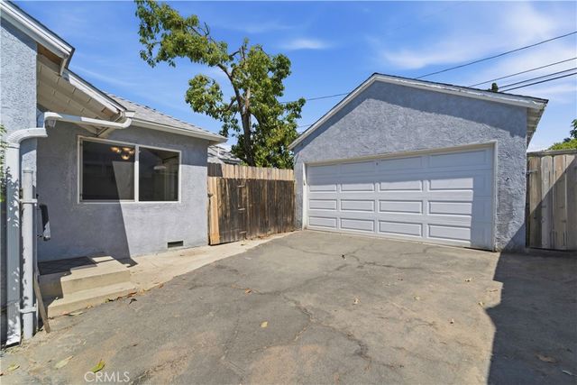 10248 Mather, Sunland, CA 91040
