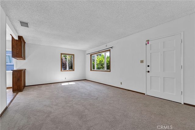 10248 Mather, Sunland, CA 91040