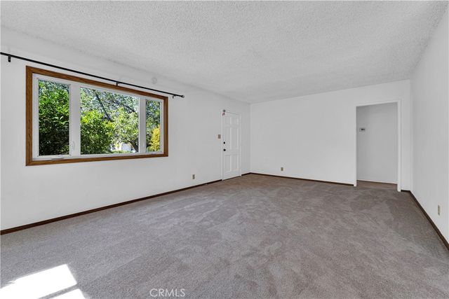 10248 Mather, Sunland, CA 91040