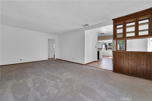 10248 Mather, Sunland, CA 91040