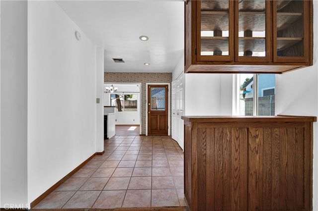 10248 Mather, Sunland, CA 91040