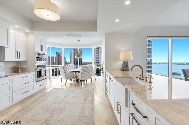 4951 Bonita Bay BLVD 1501, Bonita Springs, FL 34134
