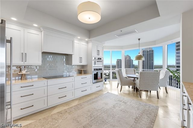 4951 Bonita Bay BLVD 1501, Bonita Springs, FL 34134