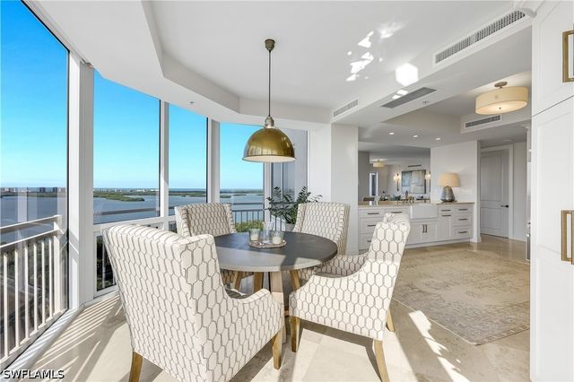 4951 Bonita Bay BLVD 1501, Bonita Springs, FL 34134
