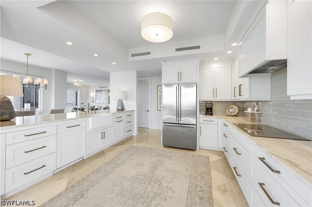 4951 Bonita Bay BLVD 1501, Bonita Springs, FL 34134