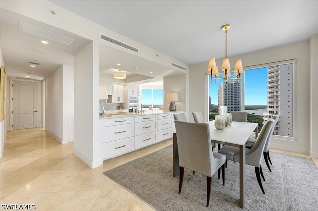 4951 Bonita Bay BLVD 1501, Bonita Springs, FL 34134