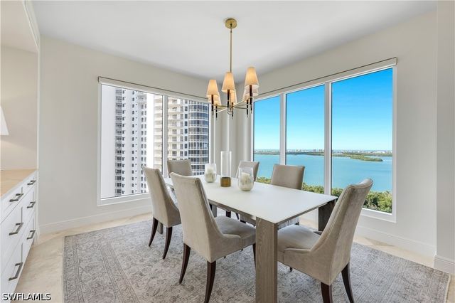 4951 Bonita Bay BLVD 1501, Bonita Springs, FL 34134