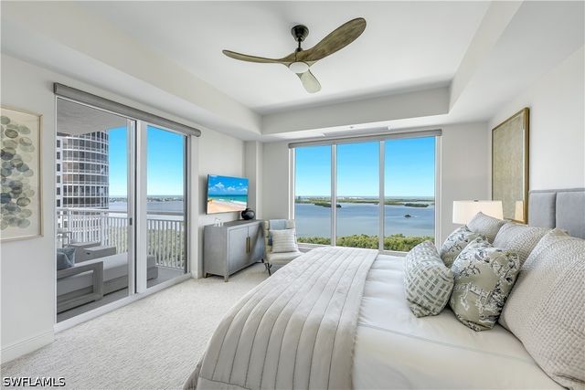 4951 Bonita Bay BLVD 1501, Bonita Springs, FL 34134