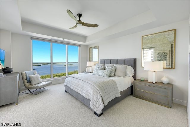 4951 Bonita Bay BLVD 1501, Bonita Springs, FL 34134