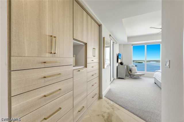 4951 Bonita Bay BLVD 1501, Bonita Springs, FL 34134